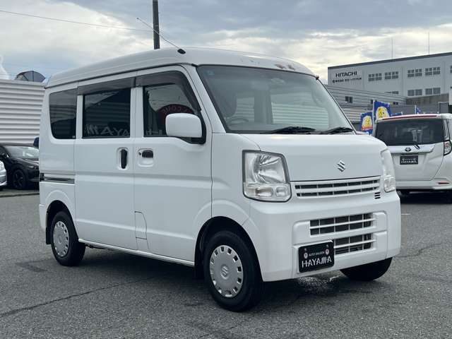 車両画像5