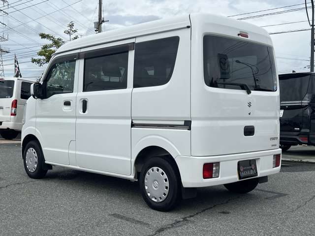車両画像9