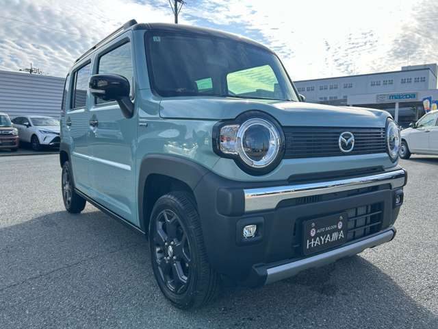 車両画像3