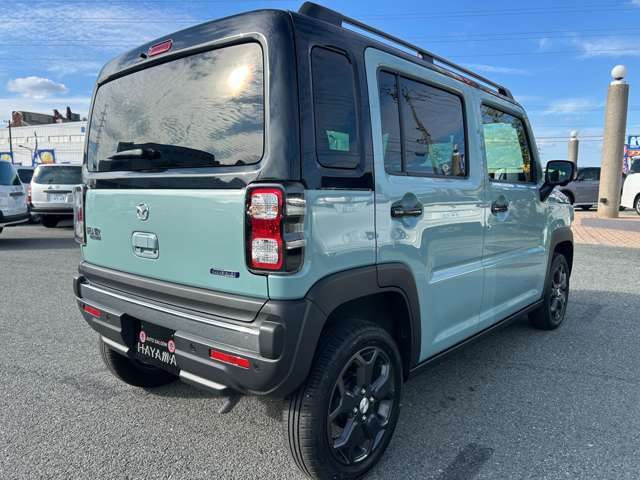 車両画像5