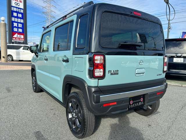 車両画像7