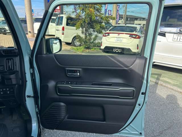 車両画像9