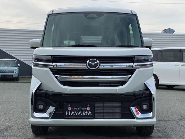 車両画像4