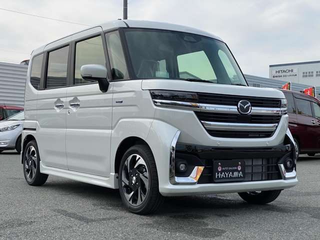 車両画像5