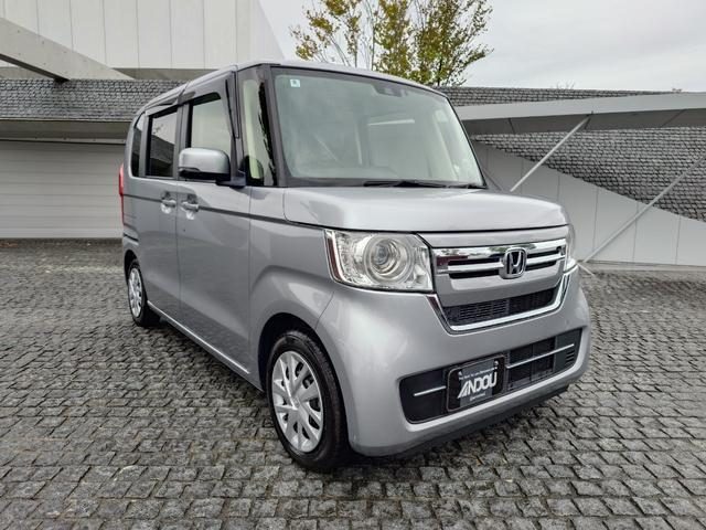 車両画像2