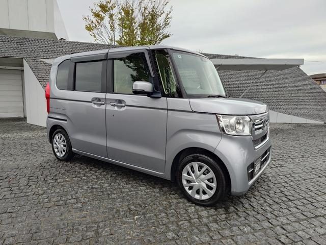 車両画像3