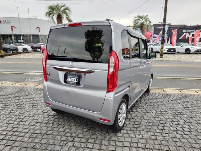 車両画像4