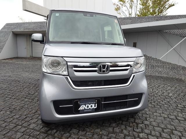 車両画像7