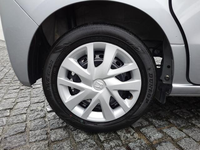 車両画像9