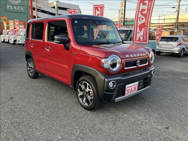 車両画像7