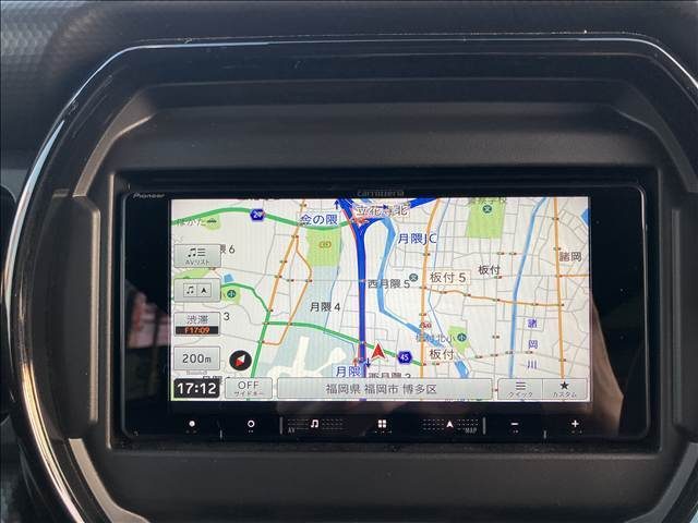 車両画像9