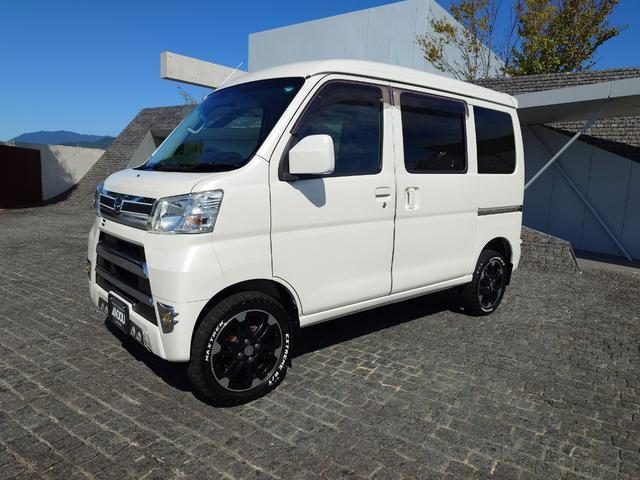 車両画像3