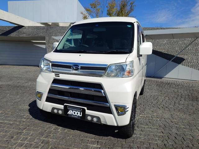 車両画像7