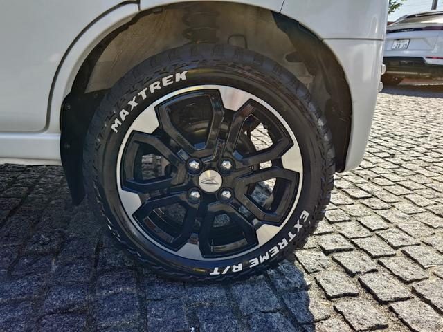 車両画像9