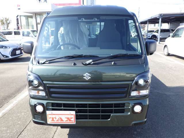 車両画像2