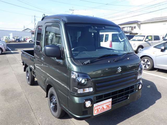 車両画像3
