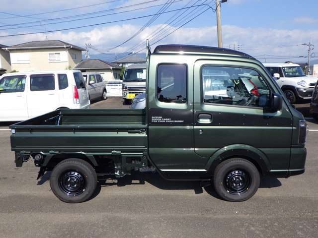 車両画像4