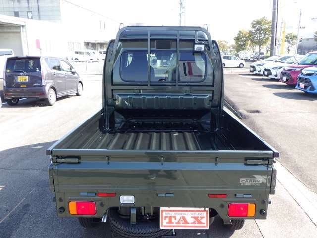 車両画像6