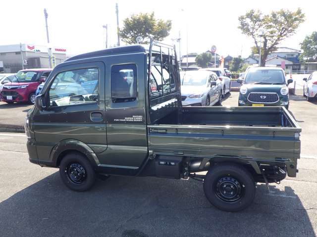 車両画像8