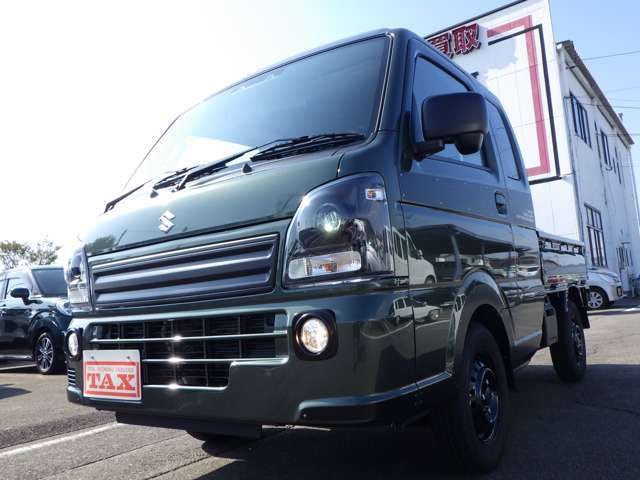 車両画像9