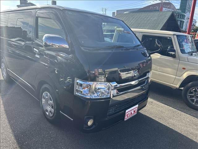 車両画像7