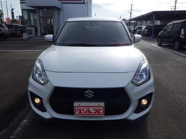 車両画像2