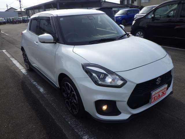 車両画像3
