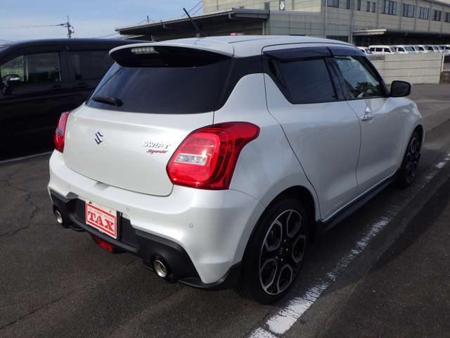 車両画像5