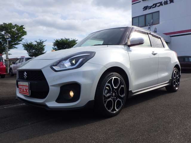 車両画像9