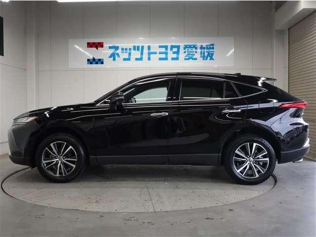 車両画像2
