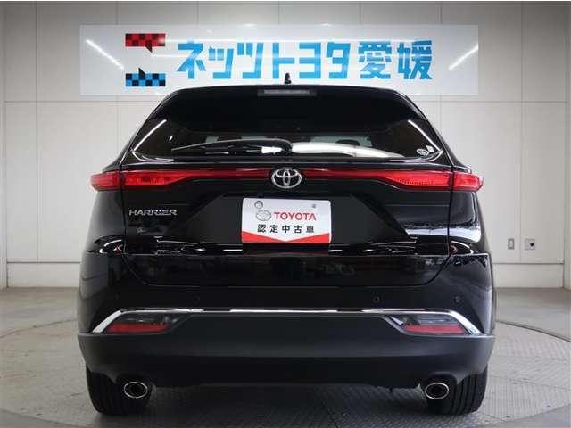 車両画像4