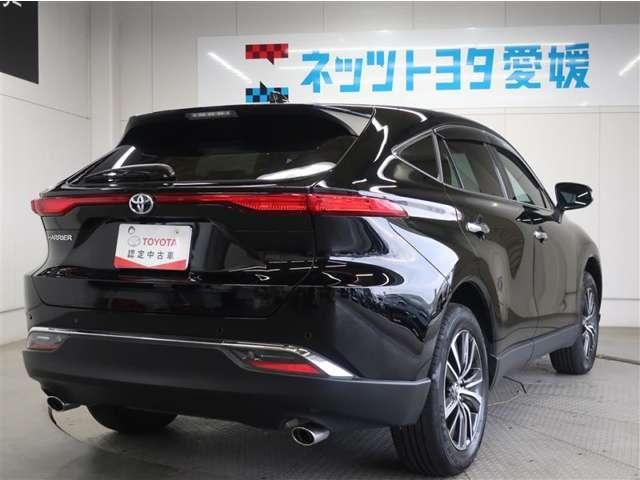 車両画像5