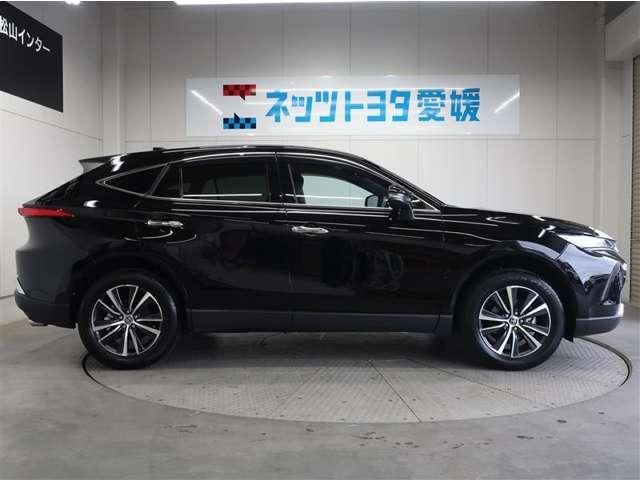 車両画像6
