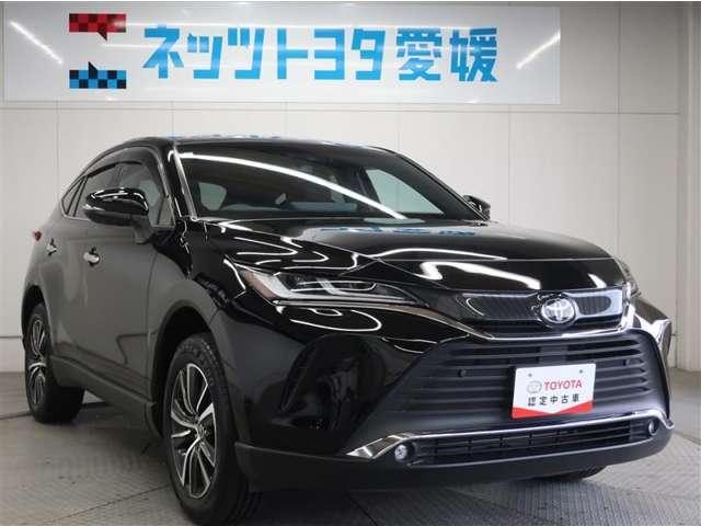 車両画像7