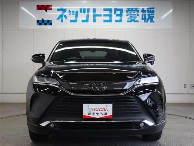 車両画像8