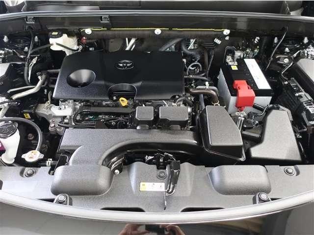 車両画像9
