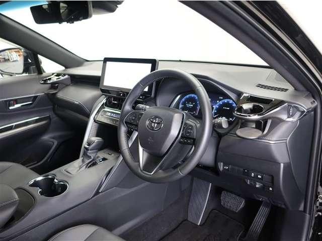 車両画像10