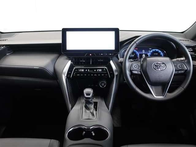 車両画像11