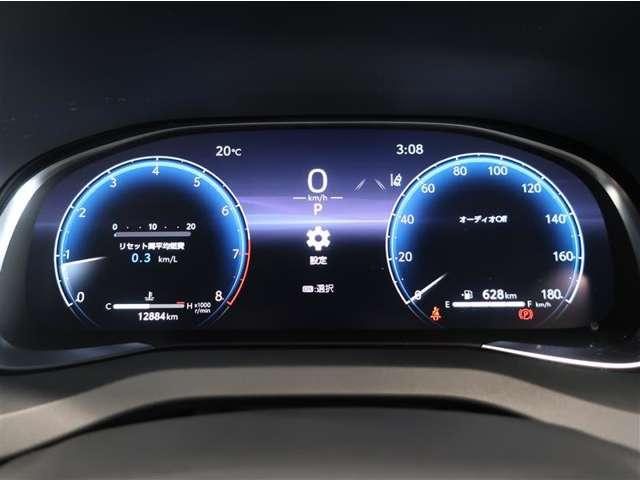 車両画像12