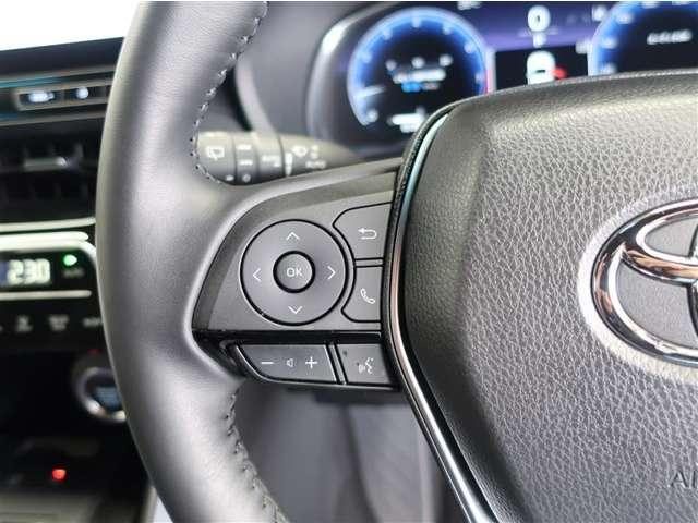 車両画像15