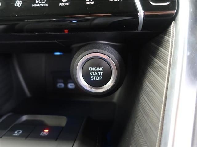 車両画像17