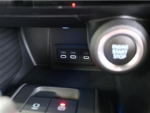 車両画像18