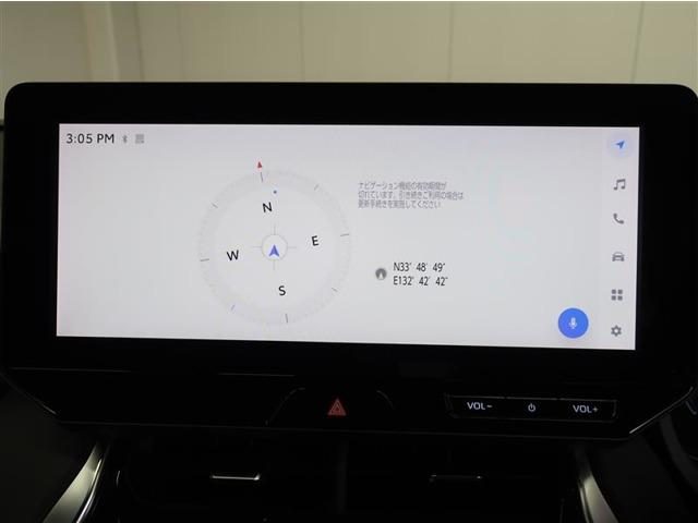 車両画像20