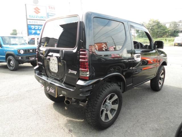 車両画像2