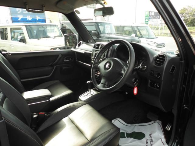 車両画像3