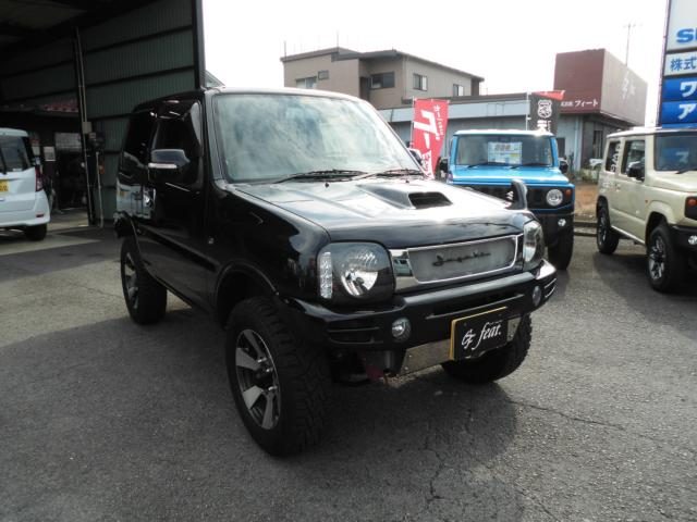 車両画像5