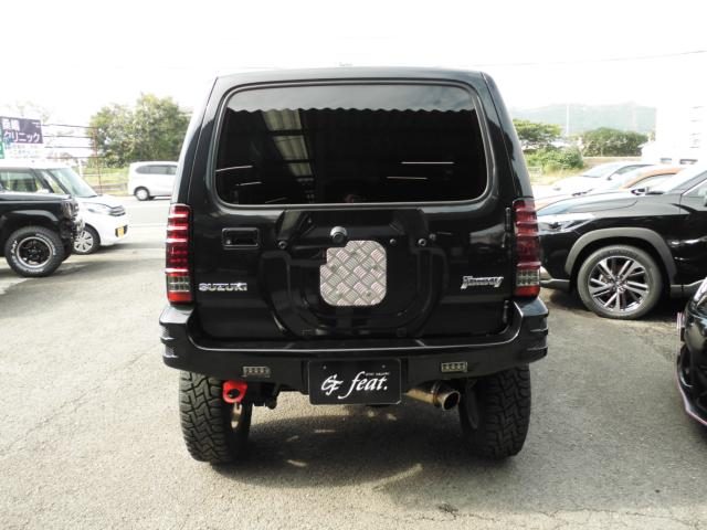 車両画像7