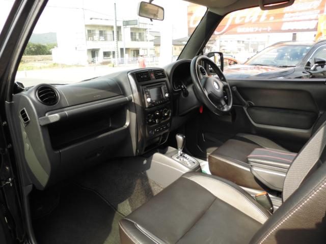 車両画像20