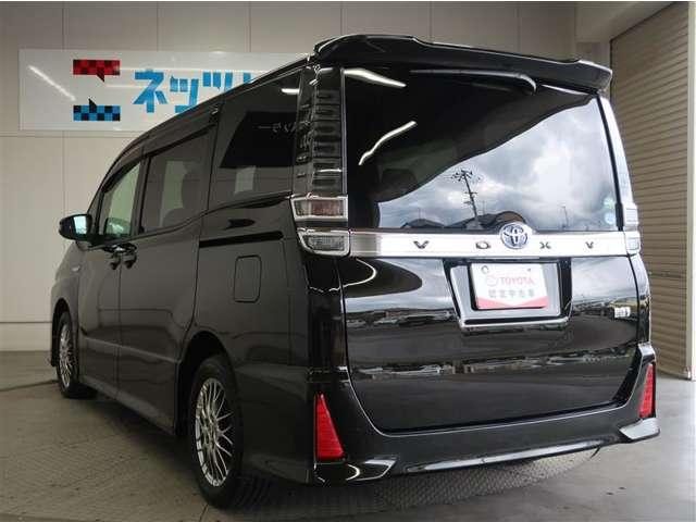 車両画像3