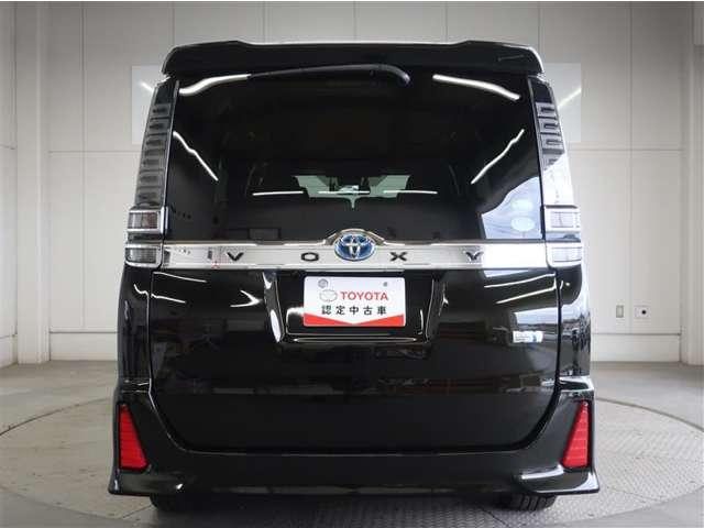 車両画像4